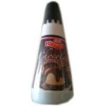 Fun Foods Dessert Topping - Chocolate&nbsp;300-GMS