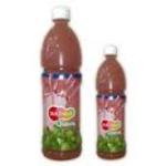 Mr. Fresh Apple Juice&nbsp;200-ML
