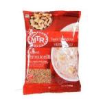 MTR Roasted Vermicelli&nbsp;170-gms