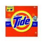 Tide Laundary Detergent Washing Powder Jar&nbsp;500-GMS