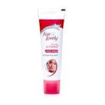 Fair And Lovely Multivitamin Face Wash&nbsp;20-GMS