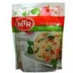 MTR Upma Mix&nbsp;170-gms