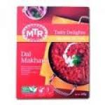 MTR Dal Makhani&nbsp;300g