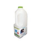 TruMilk Toned Milk (Bottle)
