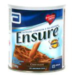 Ensure Chocolate&nbsp;400-GMS
