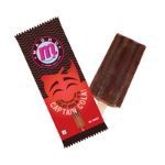 Captain Cola (Bar)&nbsp;50-ML