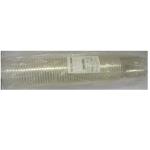Disposable Plastic Container 1Ltr&nbsp;50-Pcs