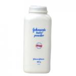 Johnson's Baby Powder&nbsp;200-GMS