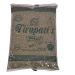 Tirupati Moong Saboot Regular&nbsp;1-KG