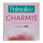 Palmolive Charmis Cream&nbsp;175-ML