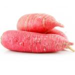 Red Raddish&nbsp;500-GMS
