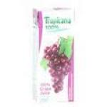 Tropicana 100% Grape Juice&nbsp;200-ML