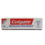Colgate Sensitive Pro-Relief&nbsp;30G