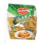 Del Monte Penne Rigate&nbsp;500-Gms