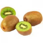 Kiwi&nbsp;500-GMS