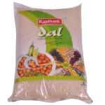 Rajdhani Urad Dal Dhuli&nbsp;5-KG