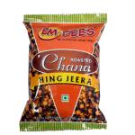 Em-Dee S Chana Heing Jeera&nbsp;40-GMS