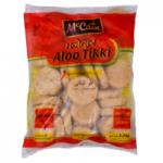 Mc Cain  Aloo Tikki&nbsp;1.5-KGS
