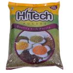 Hitech Moong Saboot Regular&nbsp;1-KG