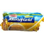 Britannia Mariegold&nbsp;52-gms