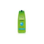 Garnier Fructis Shampoo Normal&nbsp;340-ML