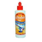 Robin Liquid For Cuffs & Collars&nbsp;200-Ml