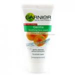 Garnier Skin Gentle Natural Face Wash&nbsp;100-ML