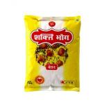 Shakti Bhog Besan&nbsp;500-GMS