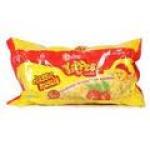 Sunfeast Yippee Classic Masala Noodles&nbsp;75-gms