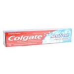 Colgate Maxfresh Anti Tooth Decay With Cooling Crystals Tooth Paste - Blue&nbsp;150-GMS