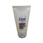 Dove Hairfall Therapy Conditioner&nbsp;90-ML