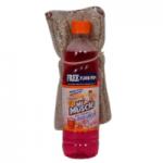 Mr. Muscle Floor Cleaner Floral&nbsp;500-ML