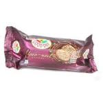 Britannia Goodday Choconut&nbsp;90-gms