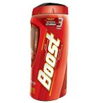 Boost Elevate Jar&nbsp;450-GMS