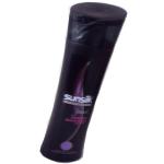 Sunsilk Stunning Black Shine Shampoo&nbsp;200-Ml