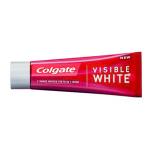 Colgate Visible White&nbsp;50-Gms