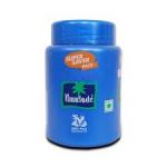 Parachute Coconut (Easy Jar)&nbsp;500-ML