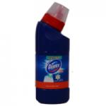 Domex Thick Toilet Cleaner&nbsp;200-ML