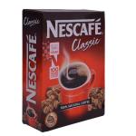Nescafe Classic Coffee&nbsp;200-GMS