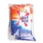 Surf Excel Quick Wash&nbsp;500-GMS