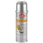 Kiwi Suede & Nubuck Cleaner&nbsp;75-ML