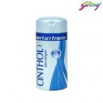 Cinthol Deo Cologne Talc&nbsp;300-GMS