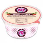 Kitschy Lychee (Cup)&nbsp;90-ML