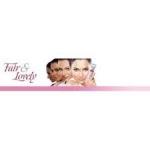 Fair & Lovely Multi Vitamin Cream&nbsp;15-GMS