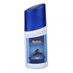 Helios Liquid Polish Brown&nbsp;80-ML