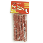 Robust Dog Chew Stick (Mutton)&nbsp;10-Sticks