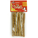 Robust Dog Chew Stick (Chicken)&nbsp;10-Sticks