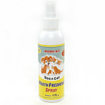 Robust Dog Mouth Freshner&nbsp;175-ML