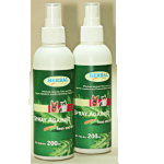 Robust Anti-Tick Spray&nbsp;1-Unit
