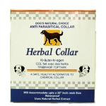 Robut Herbal Collar&nbsp;1-Unit